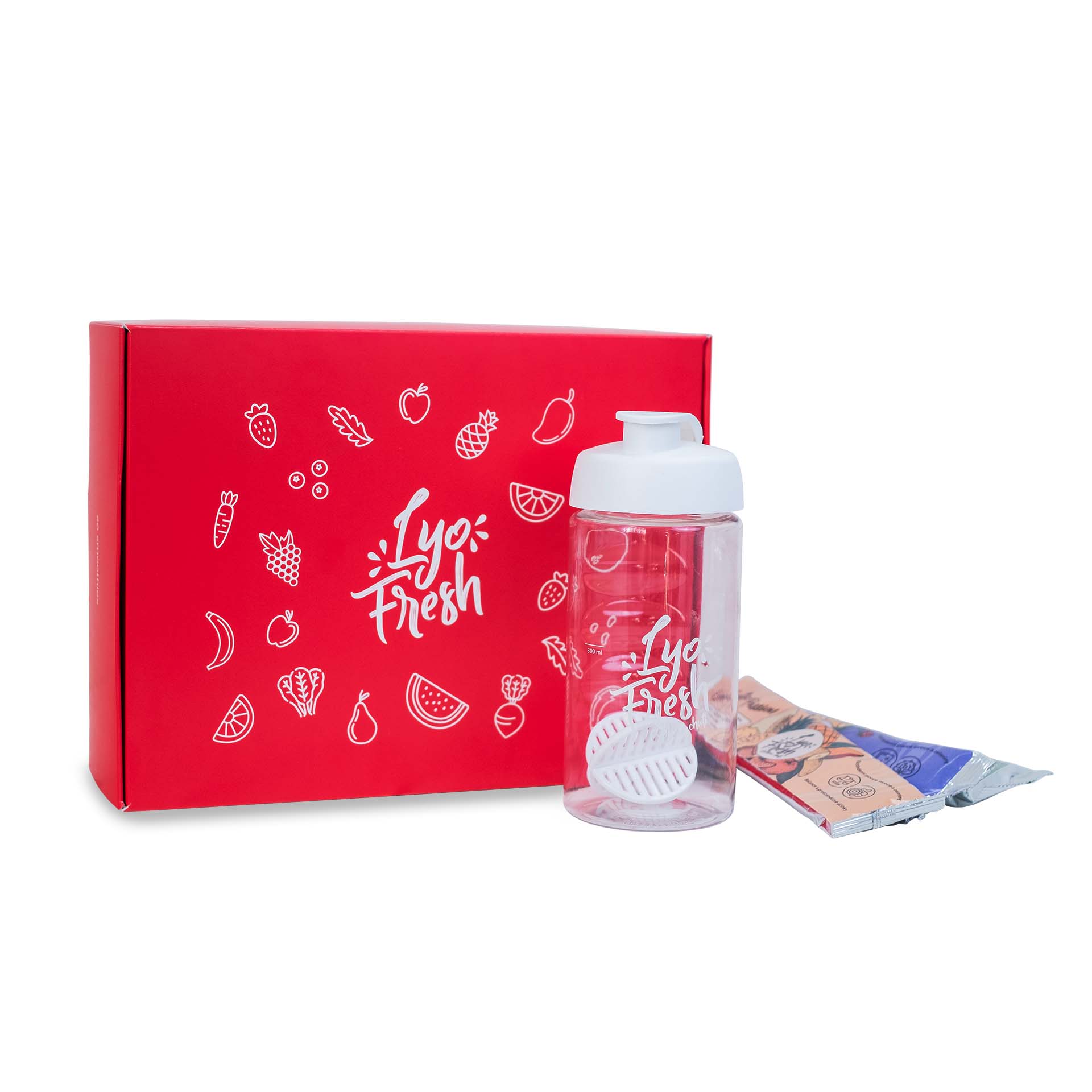 Studio Session-6854_v2