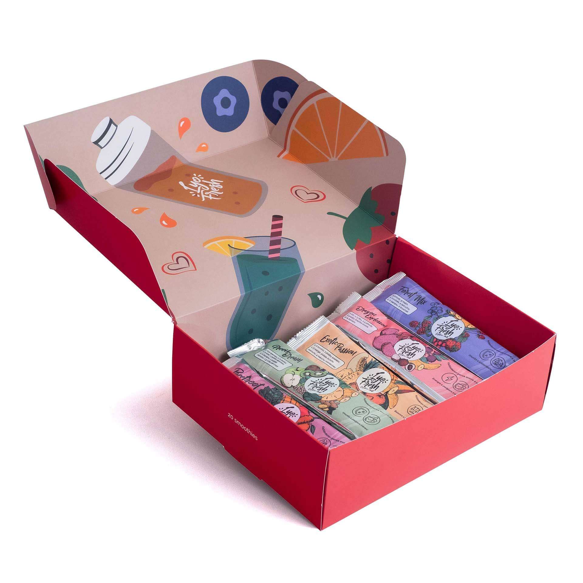 krabice_20_smoothiesk