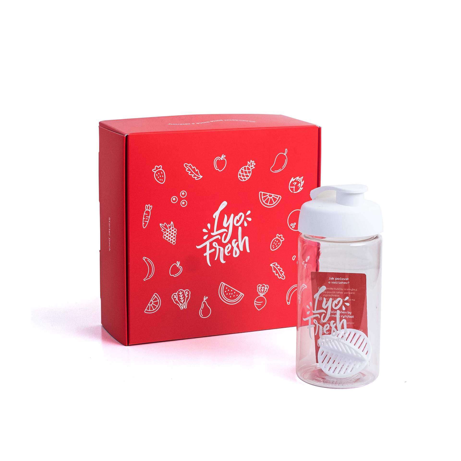 krabice_starter_pack_close